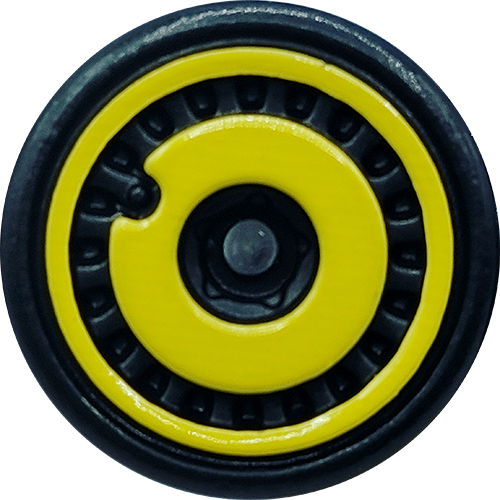AeroDisc
